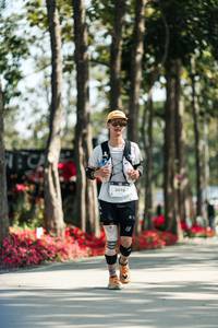 BIB: 
                            <button type="button" onclick="openModal(27506126)" class="btn btn-primary btn-sm float-right btn-popup" data-toggle="modal" data-target=".modal-high-quality">
                        <i class="fas fa-shopping-cart"></i> Add to Cart
                    </button>
                                            <button type="button" onclick="isThisMe(27506126, true)" class="btn btn-success btn-sm float-right btn-popup btn-isme hidden" data-toggle="tooltip" data-placement="bottom" title="นี่คือรูปของคุณใช่ไหม คลิกที่นี่เพื่อเอาเข้าอัลบั้ม">
                        <i class="fas fa-plus"></i> Add to album
                    </button>
                    <button type="button" onclick="isThisMe(27506126, false)" class="btn btn-warning btn-sm float-right btn-popup btn-isnotme hidden">
                        <i class="fas fa-ban"></i> Remove from album
                    </button>